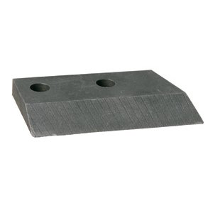 nůž k půdnímu vrtáku 100x800 mm PD520 (P-49161)    STOP