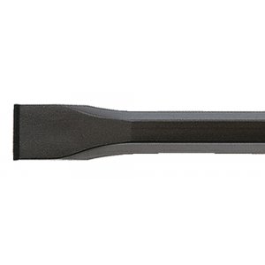 sekáč plochý Bosch 19mm bez odsoustruženého konce 25x400mm