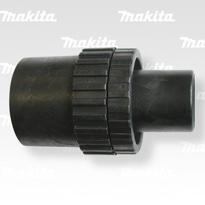 adaptér k hadici 36 mm VC2010