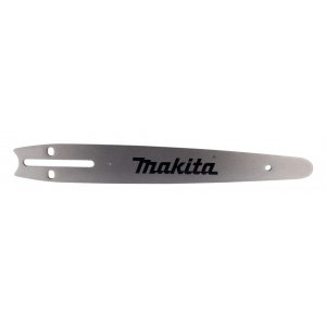 lišta 25cm 1.3mm 1/4" carving Makita pro DUC254C