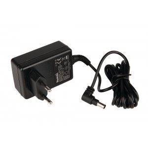 adaptér napájecí AC230V/DC12V pro DMR108/DMR106/BMR103