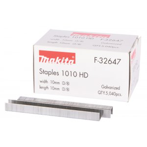 spona 10x10mm