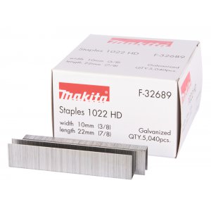 spona 10x22mm