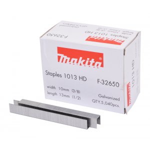 spona 10x13mm