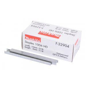 spona 10x6 mm=oldP-08931