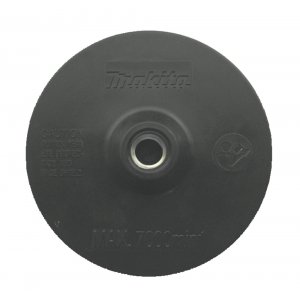 podložný disk 115