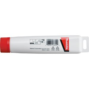 mazivo Makita 80ml pro DUH/DUC/DUM