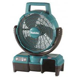 Aku ventilátor Li-ion XGT 40V