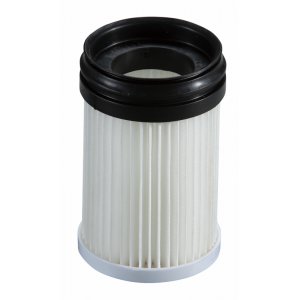 filter HEPA DCL280F