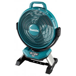 Aku ventilátor Li-ion XGT 40V