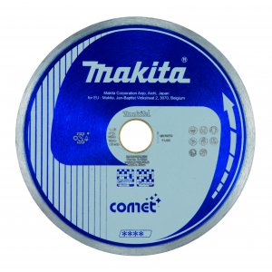 kotouč řezný diamantový Comet 150x22.23mm