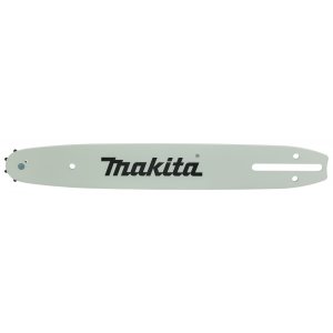 lišta 30cm 1.1mm 0.325" Makita