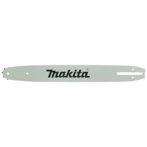 lišta 35cm 1.1mm 0.325" Makita