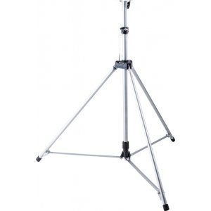 tripod ML009G