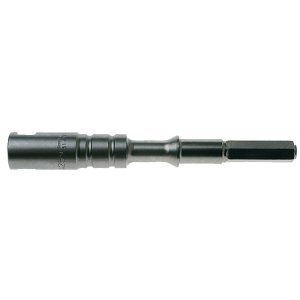 upínací stopka HEX 160mm pro korunky VERSIO