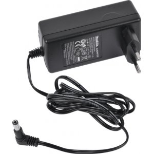 AC adaptér CF002G