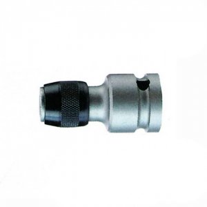 redukce 1/2" na 1/4" HEX verze E