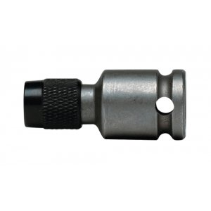 redukce 3/8" na 1/4" HEX verze E