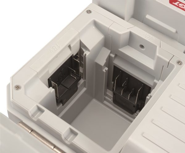 Aku termobox 7l Li-ion XGT/LXT