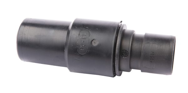 38/45 mm VC3012