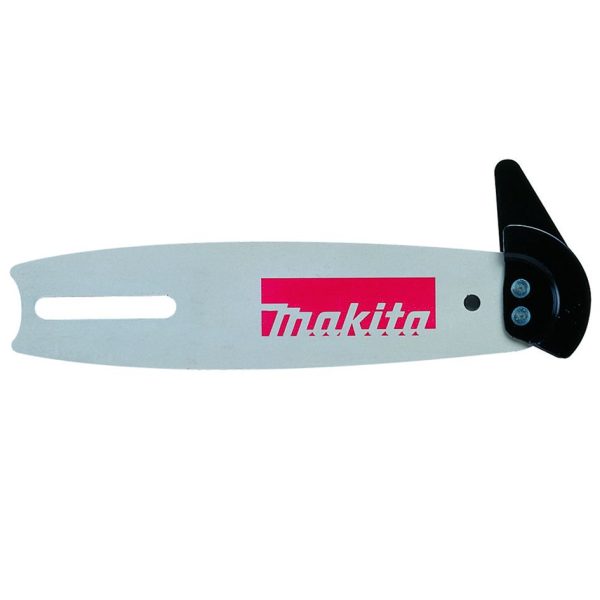 lišta 11.5cm 1.3mm 1/4" Makita pro BUC122 = old 158045-3