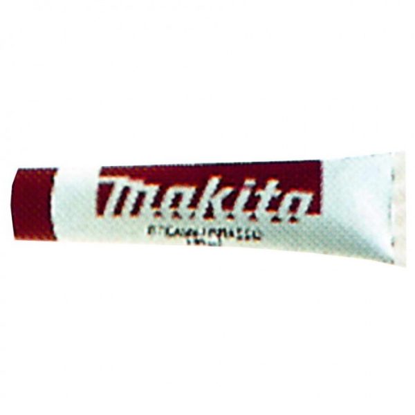 mazací tuk pro pneumatické nářadí 30g = oldP-08361