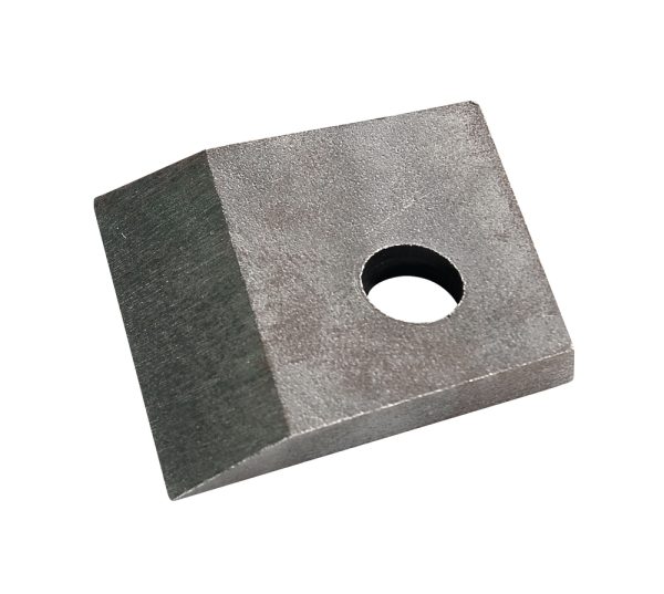 nůž k půdnímu vrtáku 100x800 mm PD520 (P-49161)    STOP