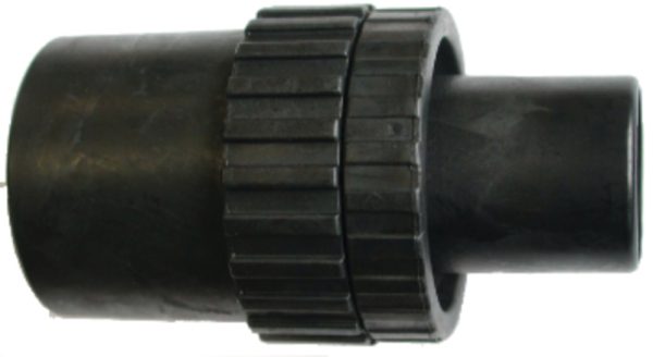 adaptér k hadici 36 mm VC2010