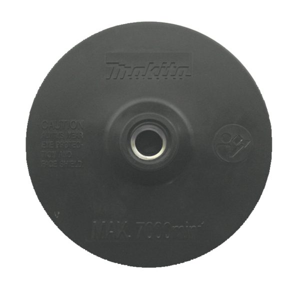 podložný disk 115