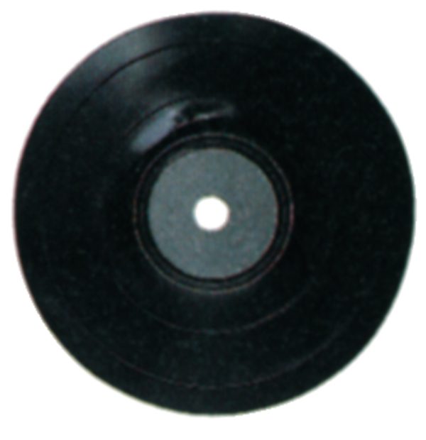 podložný disk 178mm=old743012-7