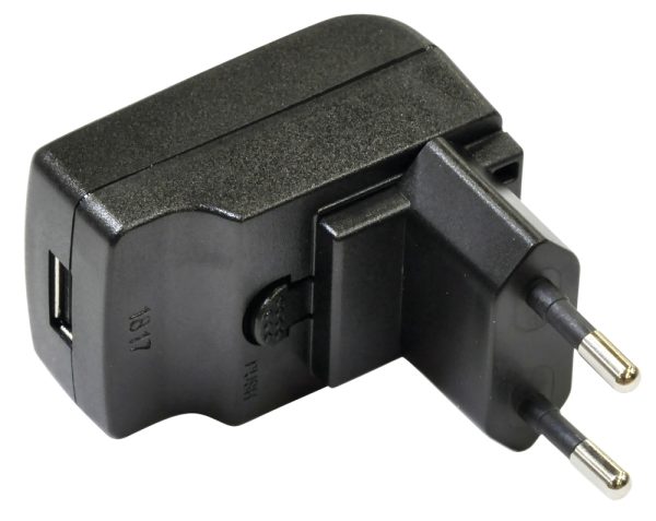 adaptér nabíjecí AC230V ADP07 5V pro DF001