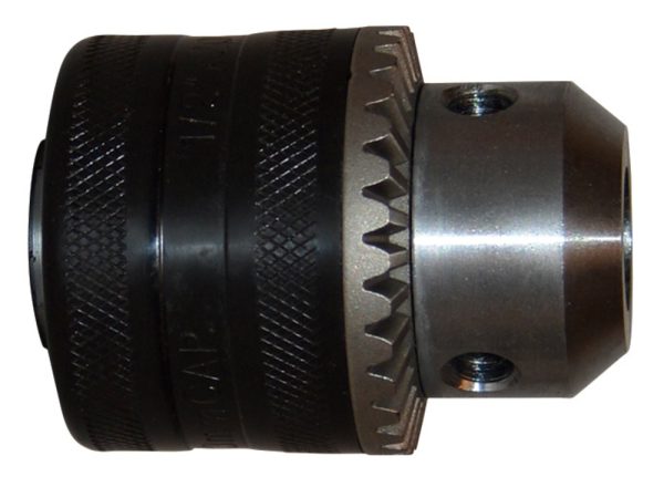 5 - 13mm = old763161-4