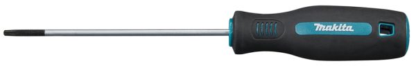 šroubovák Torx T10 100mm