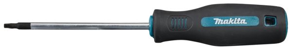 šroubovák Torx T15 100mm