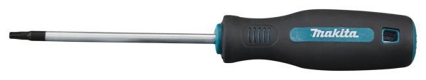 šroubovák Torx T20 100mm