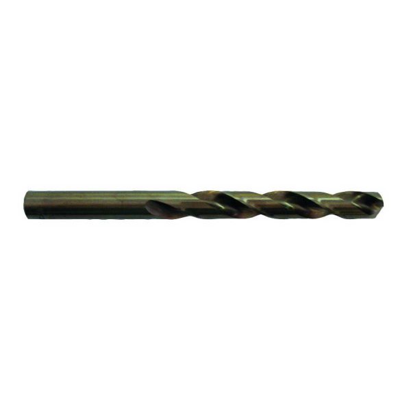 0x46/133mm