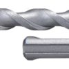 vrták SDS-Plus D 22x400x460mm