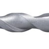 vrták SDS-Plus D 26x210/260mm