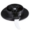 25RH pro UR100D